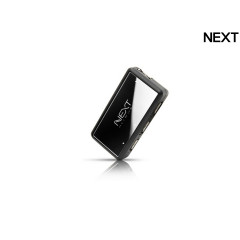 이지넷유비쿼터스 넥스트 NEXT-314UH 4포트 USB 2.0 허브 (정품)