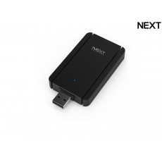 이지넷유비쿼터스 넥스트 NEXT-1302WBTA USB 2.0 무선랜카드 (정품)