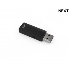 이지넷유비쿼터스 넥스트 NEXT-1300WBT USB 2.0 무선랜카드 (정품)