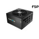 FSP HYDRO G PRO 1000W 80PLUS Gold Full Modular ATX 3.0 PCIE5 파워 (정품)