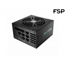 FSP HYDRO G PRO 850W 80PLUS Gold Full Modular ATX 3.0 PCIE5 파워 (정품)