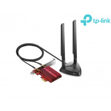 티피링크 TP-LINK Archer TXE75E 무선랜카드 (정품)