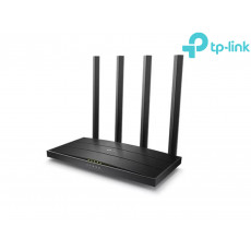 티피링크 TP-LINK Archer C80 AC1900 유무선공유기 (정품)