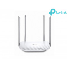 티피링크 TP-LINK Archer C50 PLUS AC1200 유무선공유기 (정품)