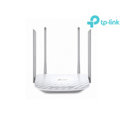 티피링크 TP-LINK Archer C50 PLUS AC1200 유무선공유기 (정품)