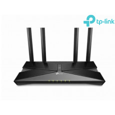 티피링크 TP-LINK Archer AX50 유무선공유기 (정품)