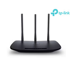 티피링크 TP-LINK TL-WR940N Plus 유무선공유기 (정품)