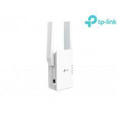 티피링크 TP-LINK RE705X 무선확장기 (정품)