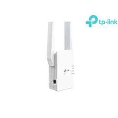 티피링크 TP-LINK RE705X 무선확장기 (정품)