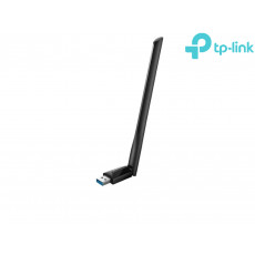 티피링크 TP-LINK Archer T3U Plus 무선랜카드 (정품)