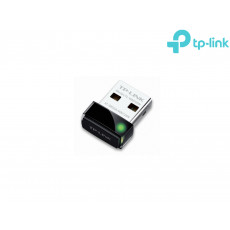 티피링크 TP-LINK TL-WN725N USB 2.0 무선랜카드 (정품)