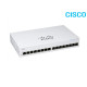 시스코 CISCO CBS110-16T 스위치 허브 (정품)