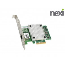 리버네트워크 넥시 NEXI NX-N200-10G 10기가비트 서버 랜카드 (정품)