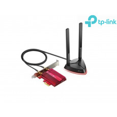 티피링크 TP-LINK Archer TX3000E 무선 랜카드 (정품)