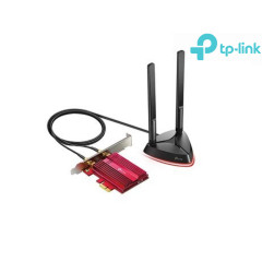 티피링크 TP-LINK Archer TX3000E 무선 랜카드 (정품)