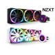 NZXT KRAKEN Z73 RGB 수랭 CPU 쿨러 (정품)