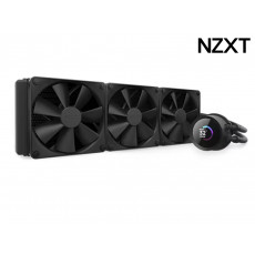 NZXT KRAKEN 360 수랭 CPU 쿨러 (정품)