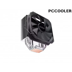 PCCOOLER PALADIN 400 공랭 CPU 쿨러 (정품)