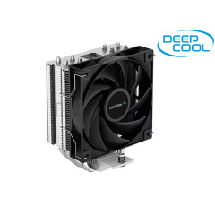 딥쿨 DEEPCOOL AG400 공랭 CPU 쿨러 (정품)