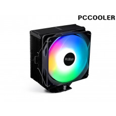 PCCOOLER PALADIN EX400 ARGB 공랭 CPU 쿨러 (정품)