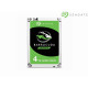 씨게이트 Seagate BarraCuda 5400/256M ST4000DM004 4TB 내장하드 (정품)