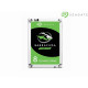 씨게이트 Seagate BarraCuda 5400256M ST8000DM004 8TB 내장하드 (정품)