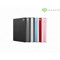 씨게이트 Seagate One Touch HDD 데이터복구 1TB 외장하드 (정품)