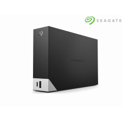 씨게이트 Seagate One Touch Hub 데이터복구 8TB 외장하드 (정품)