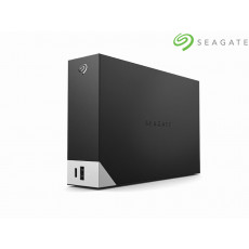 씨게이트 Seagate One Touch Hub 데이터복구 10TB 외장하드 (정품)