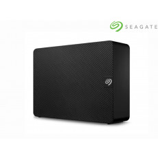 씨게이트 Seagate Expansion Desktop 데이터복구 16TB 외장하드 (정품)