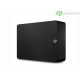 씨게이트 Seagate Expansion Desktop 데이터복구 16TB 외장하드 (정품)