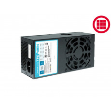 마이크로닉스 Compact TFX 400W 80Plus 230V EU TFX 파워 (정품)