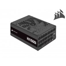 커세어 CORSAIR HX1500i ATX 3.0 파워 (정품)