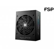 FSP HYDRO PTM PRO 1200W Platinum ATX 3.0 파워 (정품)