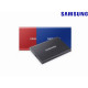 삼성전자 포터블 SSD T7 1TB 외장 SSD (정품)