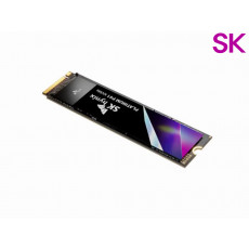 SK하이닉스 Platinum P41 M.2 NVMe 2TB 내장형SSD (정품)