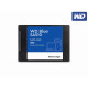 웨스턴 디지털 Western Digital WD Blue SA510 500GB 내장형SSD (정품)