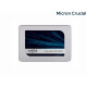 마이크론 Crucial MX500 1TB 내장형SSD (정품)