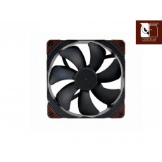 녹투아 NOCTUA NF-F12 IndustrialPPC-3000 PWM 시스템 쿨러 (정품)