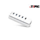 아이피 타임 EFM ipTIME UH505 USB 3.0 5포트 허브 (정품)