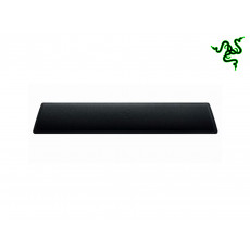 레이저 Razer Ergonomic Wrist Rest Standard 손목받침대 (정품)