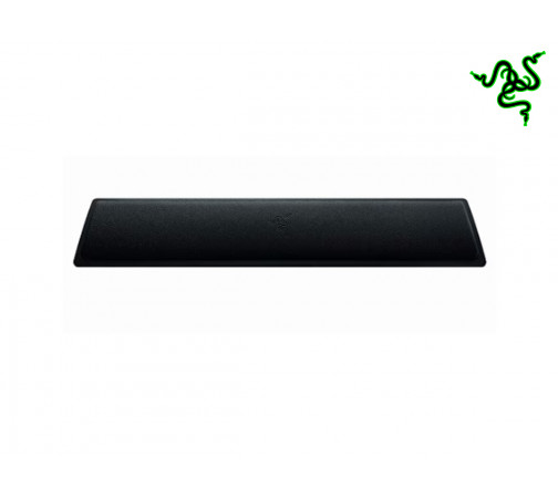 레이저 Razer Ergonomic Wrist Rest Standard 손목받침대 (정품)