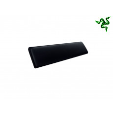 레이저 Razer Ergonomic Wrist Rest TKL 손목받침대 (정품)