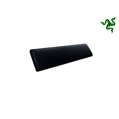 레이저 Razer Ergonomic Wrist Rest TKL 손목받침대 (정품)