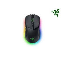 레이저 Razer Cobra Pro 유무선 게이밍 마우스 (정품)