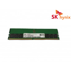 SK하이닉스 DDR5-5600 32GB 데스크탑용 메모리 (정품)