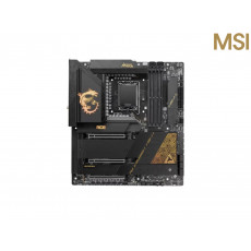 MSI MEG Z790 에이스 메인보드 (정품)