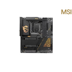 MSI MEG Z790 에이스 메인보드 (정품)