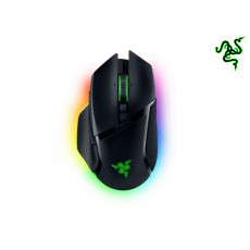 레이저 Razer Basilisk V3 Pro 무선 게이밍 마우스 (정품)