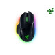 레이저 Razer Basilisk V3 Pro 무선 게이밍 마우스 (정품)